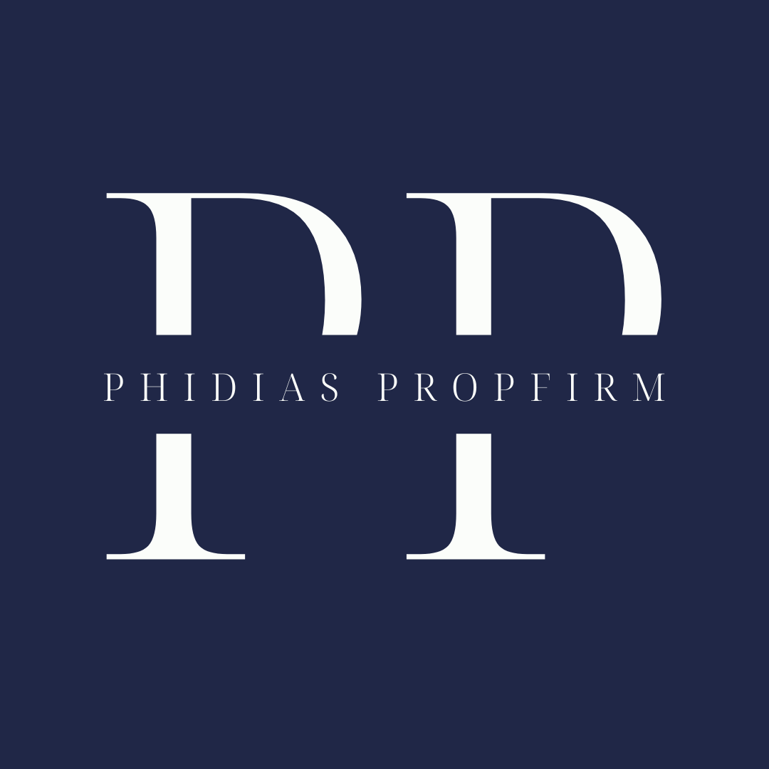 Help center Phidias Propfirm Help Centre home page